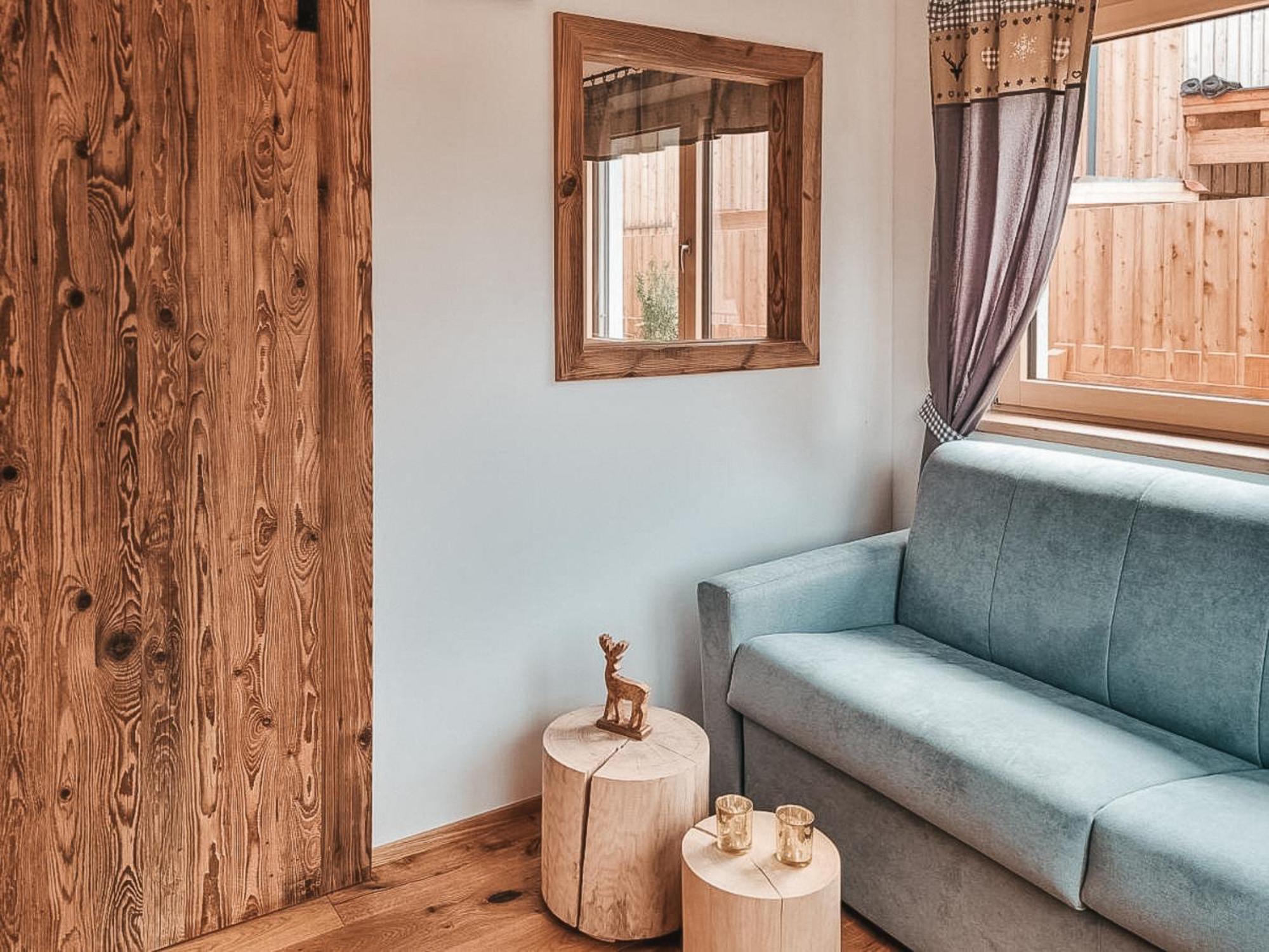 Veronikas Relax & Family Suite - Sun Terrace And Car Park By Alpenluxus Appartements Fügen Екстериор снимка