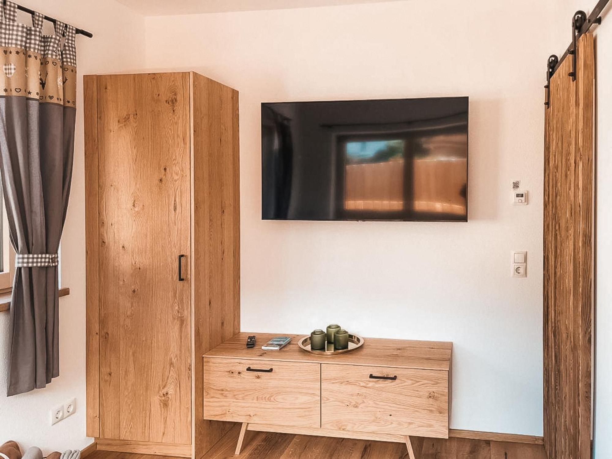 Veronikas Relax & Family Suite - Sun Terrace And Car Park By Alpenluxus Appartements Fügen Екстериор снимка